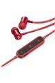 ENERGY SISTEM Casti bluetooth  Urban 2, Cherry Femei