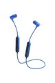 ENERGY SISTEM Casti bluetooth  Urban 2, Indigo Femei