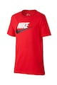 Nike Futura Icon logós póló Fiú
