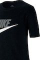 Nike Тениска Futura Icon с лого Момчета