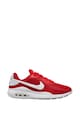 Nike Спортни обувки Air Max Oketo Мъже