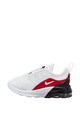 Nike Pantofi sport de plasa Air Max Motion 2 AQ2744 Fete