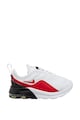 Nike Pantofi sport de plasa Air Max Motion 2 AQ2744 Fete