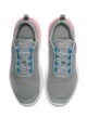 Nike Обувки за бягане Air Max Motion 2 Момичета
