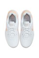 Nike Олекотени спортни обувки Air Max Oketo с лого Жени