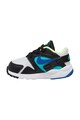 Nike Спортни обувки LD Victory с еко кожа и цветен блок Момчета