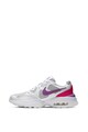 Nike Pantofi sport Air Max Fusion Fete