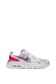 Nike Pantofi sport Air Max Fusion Fete