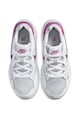 Nike Спортни обувки Air Max Fusion Момичета