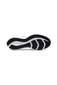 Nike Спортни обувки Downshifter 10 за бягане с лого Момичета