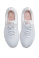 Nike Pantofi sport din plasa Tanjun Femei