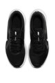 Nike Спортни обувки Downshifter 9 за бягане Момичета
