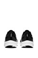 Nike Спортни обувки Downshifter 9 за бягане Момичета