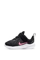 Nike Pantofi sport cu velcro Downshifter Fete