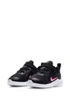 Nike Pantofi sport cu velcro Downshifter Fete