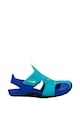 Nike Sandale cu protectie solara Baieti