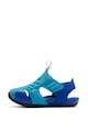 Nike Sandale Sunray Protect Baieti