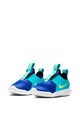 Nike Pantofi slip-on Flex Fete