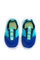 Nike Pantofi slip-on Flex Fete