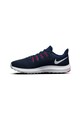 Nike Pantofi pentru alergare Nike Quest Barbati