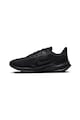 Nike Pantofi pentru alergare Downshifter 10 Barbati