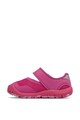 New Balance Pantofi cu velcro Fete