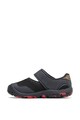 New Balance Pantofi cu velcro Fete