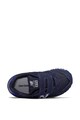 New Balance Pantofi sport cu garnituri de piele intoarsa 373 Fete