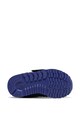 New Balance Pantofi sport cu garnituri de piele intoarsa 373 Fete