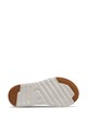 New Balance Pantofi sport cu model colorblock 009 Fete