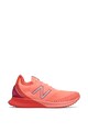 New Balance Pantofi de plasa, pentru alergare Femei