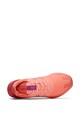 New Balance Pantofi de plasa, pentru alergare Femei