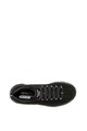 Skechers Спортни обувки Synergy 3.0 Жени