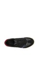 Skechers Спортни обувки Zinger с велур и кожа Мъже