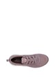 Skechers Pantofi sport Bobs Squad Femei