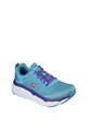 Skechers Спортни обувки Max Cushioning Elite-Spark Жени