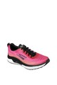 Skechers Спортни обувки Go Run Steady-Endure Жени