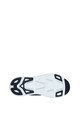 Skechers Мрежести спортни обувки Max Cushioning Premier-Vantag Мъже