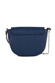 Anna Morellini Geanta crossbody din piele Virginia Femei