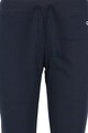 Champion Pantaloni 3/4 cu snururi in talie Femei