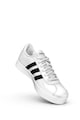 adidas Sportswear Спортни обувки VL Court 2.0 от еко кожа Момчета