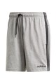 adidas Performance Pantaloni sport scurti Essentials 3-Stripes Barbati