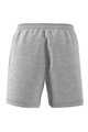 adidas Performance Pantaloni sport scurti Essentials 3-Stripes Barbati