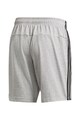 adidas Performance Pantaloni sport scurti Essentials 3-Stripes Barbati