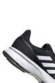 adidas Performance Pantofi sport Nova Flow Barbati