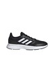 adidas Performance Pantofi sport Nova Flow Barbati