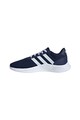 adidas Performance Pantofi sport Lite Racer 2.0 Fete