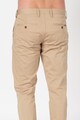 Gant Pantaloni chino slim fit Barbati