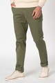 Gant Pantaloni chino slim fit Barbati