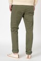 Gant Pantaloni chino slim fit Barbati